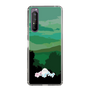 Slim Protection Case［ Nippon Broadcasting System - Masahiko Ueyanagi's Morning Light B ］