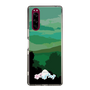 Slim Protection Case［ Nippon Broadcasting System - Masahiko Ueyanagi's Morning Light B ］