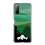 Slim Protection Case［ Nippon Broadcasting System - Masahiko Ueyanagi's Morning Light B ］