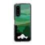 Slim Protection Case［ Nippon Broadcasting System - Masahiko Ueyanagi's Morning Light B ］