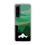 Slim Protection Case［ Nippon Broadcasting System - Masahiko Ueyanagi's Morning Light B ］