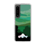 Slim Protection Case［ Nippon Broadcasting System - Masahiko Ueyanagi's Morning Light B ］