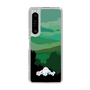 Slim Protection Case［ Nippon Broadcasting System - Masahiko Ueyanagi's Morning Light B ］