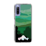 Slim Protection Case［ Nippon Broadcasting System - Masahiko Ueyanagi's Morning Light B ］