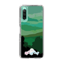 Slim Protection Case［ Nippon Broadcasting System - Masahiko Ueyanagi's Morning Light B ］