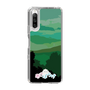 Slim Protection Case［ Nippon Broadcasting System - Masahiko Ueyanagi's Morning Light B ］