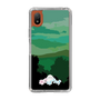 Slim Protection Case［ Nippon Broadcasting System - Masahiko Ueyanagi's Morning Light B ］
