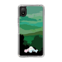 Slim Protection Case［ Nippon Broadcasting System - Masahiko Ueyanagi's Morning Light B ］