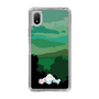 Slim Protection Case［ Nippon Broadcasting System - Masahiko Ueyanagi's Morning Light B ］