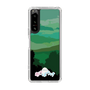 Slim Protection Case［ Nippon Broadcasting System - Masahiko Ueyanagi's Morning Light B ］