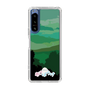 Slim Protection Case［ Nippon Broadcasting System - Masahiko Ueyanagi's Morning Light B ］