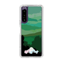 Slim Protection Case［ Nippon Broadcasting System - Masahiko Ueyanagi's Morning Light B ］