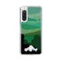 Slim Protection Case［ Nippon Broadcasting System - Masahiko Ueyanagi's Morning Light B ］