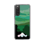Slim Protection Case［ Nippon Broadcasting System - Masahiko Ueyanagi's Morning Light B ］