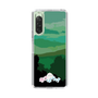 Slim Protection Case［ Nippon Broadcasting System - Masahiko Ueyanagi's Morning Light B ］