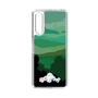 Slim Protection Case［ Nippon Broadcasting System - Masahiko Ueyanagi's Morning Light B ］