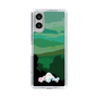 Slim Protection Case［ Nippon Broadcasting System - Masahiko Ueyanagi's Morning Light B ］