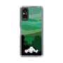 Slim Protection Case［ Nippon Broadcasting System - Masahiko Ueyanagi's Morning Light B ］