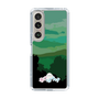 Slim Protection Case［ Nippon Broadcasting System - Masahiko Ueyanagi's Morning Light B ］