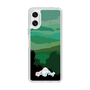 Slim Protection Case［ Nippon Broadcasting System - Masahiko Ueyanagi's Morning Light B ］