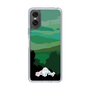 Slim Protection Case［ Nippon Broadcasting System - Masahiko Ueyanagi's Morning Light B ］