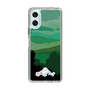 Slim Protection Case［ Nippon Broadcasting System - Masahiko Ueyanagi's Morning Light B ］