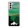 Slim Protection Case［ Nippon Broadcasting System - Masahiko Ueyanagi's Morning Light B ］