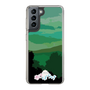 Slim Protection Case［ Nippon Broadcasting System - Masahiko Ueyanagi's Morning Light B ］