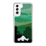 Slim Protection Case［ Nippon Broadcasting System - Masahiko Ueyanagi's Morning Light B ］