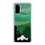 Slim Protection Case［ Nippon Broadcasting System - Masahiko Ueyanagi's Morning Light B ］