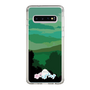 Slim Protection Case［ Nippon Broadcasting System - Masahiko Ueyanagi's Morning Light B ］