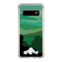 Slim Protection Case［ Nippon Broadcasting System - Masahiko Ueyanagi's Morning Light B ］