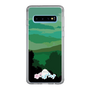 Slim Protection Case［ Nippon Broadcasting System - Masahiko Ueyanagi's Morning Light B ］