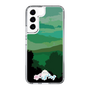 Slim Protection Case［ Nippon Broadcasting System - Masahiko Ueyanagi's Morning Light B ］