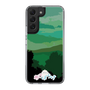 Slim Protection Case［ Nippon Broadcasting System - Masahiko Ueyanagi's Morning Light B ］