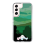 Slim Protection Case［ Nippon Broadcasting System - Masahiko Ueyanagi's Morning Light B ］