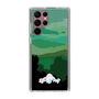 Slim Protection Case［ Nippon Broadcasting System - Masahiko Ueyanagi's Morning Light B ］