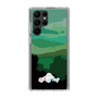 Slim Protection Case［ Nippon Broadcasting System - Masahiko Ueyanagi's Morning Light B ］