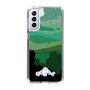 Slim Protection Case［ Nippon Broadcasting System - Masahiko Ueyanagi's Morning Light B ］
