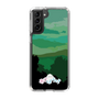 Slim Protection Case［ Nippon Broadcasting System - Masahiko Ueyanagi's Morning Light B ］