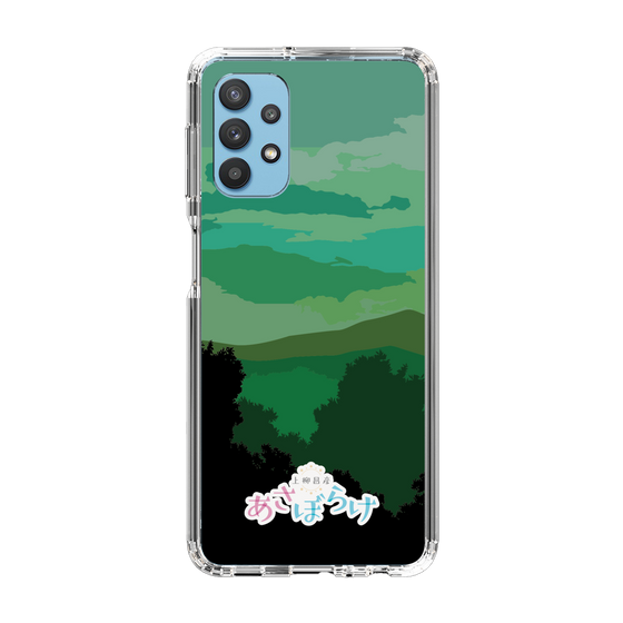 Slim Protection Case［ Nippon Broadcasting System - Masahiko Ueyanagi's Morning Light B ］