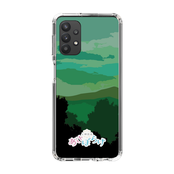 Slim Protection Case［ Nippon Broadcasting System - Masahiko Ueyanagi's Morning Light B ］