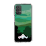 Slim Protection Case［ Nippon Broadcasting System - Masahiko Ueyanagi's Morning Light B ］