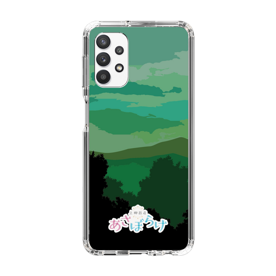 Slim Protection Case［ Nippon Broadcasting System - Masahiko Ueyanagi's Morning Light B ］