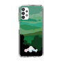 Slim Protection Case［ Nippon Broadcasting System - Masahiko Ueyanagi's Morning Light B ］