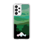 Slim Protection Case［ Nippon Broadcasting System - Masahiko Ueyanagi's Morning Light B ］