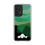 Slim Protection Case［ Nippon Broadcasting System - Masahiko Ueyanagi's Morning Light B ］