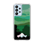 Slim Protection Case［ Nippon Broadcasting System - Masahiko Ueyanagi's Morning Light B ］