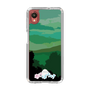 Slim Protection Case［ Nippon Broadcasting System - Masahiko Ueyanagi's Morning Light B ］