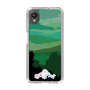 Slim Protection Case［ Nippon Broadcasting System - Masahiko Ueyanagi's Morning Light B ］